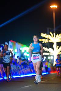 BIB: 
                            <button type="button" onclick="openModal(24574377)" class="btn btn-primary btn-sm float-right btn-popup" data-toggle="modal" data-target=".modal-high-quality">
                        <i class="fas fa-shopping-cart"></i> Add to Cart
                    </button>
                                            <button type="button" onclick="isThisMe(24574377, true)" class="btn btn-success btn-sm float-right btn-popup btn-isme hidden" data-toggle="tooltip" data-placement="bottom" title="นี่คือรูปของคุณใช่ไหม คลิกที่นี่เพื่อเอาเข้าอัลบั้ม">
                        <i class="fas fa-plus"></i> Add to album
                    </button>
                    <button type="button" onclick="isThisMe(24574377, false)" class="btn btn-warning btn-sm float-right btn-popup btn-isnotme hidden">
                        <i class="fas fa-ban"></i> Remove from album
                    </button>